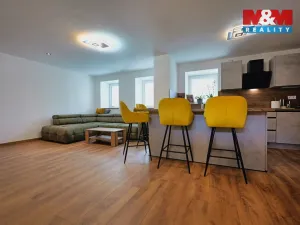 Prodej rodinného domu, Bílovice-Lutotín - Bílovice, 105 m2