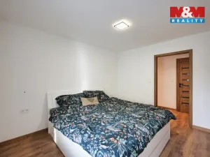 Prodej rodinného domu, Bílovice-Lutotín - Bílovice, 105 m2