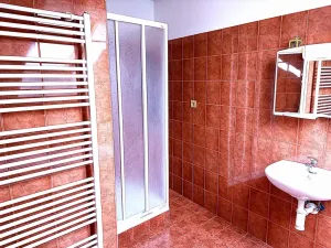 Prodej rodinného domu, Starovičky, 179 m2