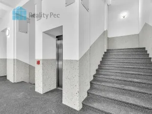 Prodej bytu 3+kk, Mladé Buky, 64 m2