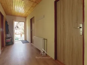 Prodej rodinného domu, Městečko, 230 m2