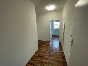 Prodej bytu 3+kk, Brno, bratří Žůrků, 68 m2