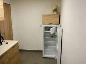 Prodej výrobních prostor, Kouty, 440 m2