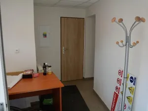 Prodej skladu, Kouty, 440 m2
