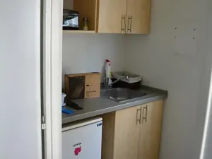 Prodej skladu, Kouty, 440 m2