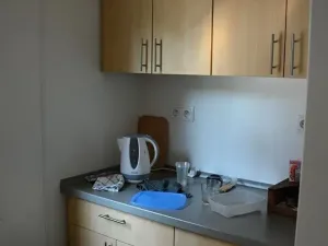 Prodej skladu, Kouty, 440 m2