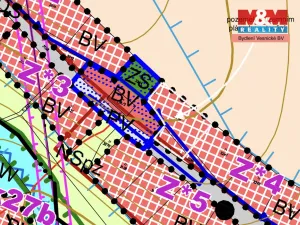 Prodej pozemku pro bydlení, Orlické Záhoří, 1517 m2