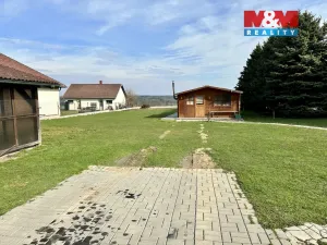 Prodej pozemku pro bydlení, Košice, 925 m2