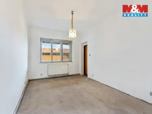 Prodej obchodního prostoru, Frýdlant, ČSA, 226 m2