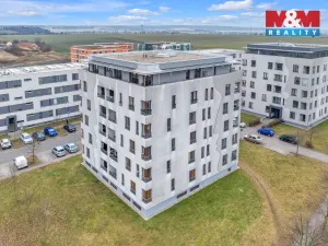 Prodej bytu 1+kk, Přelouč, Edvarda Beneše, 38 m2