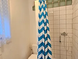 Prodej rodinného domu, Hlízov, 89 m2