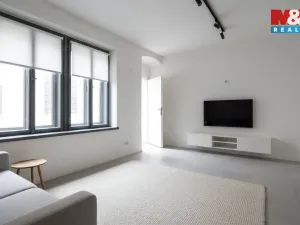 Prodej rodinného domu, Roudnice nad Labem, Náměstí Jana z Dražic, 247 m2