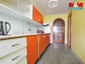 Prodej rodinného domu, Roudnice nad Labem, Náměstí Jana z Dražic, 247 m2