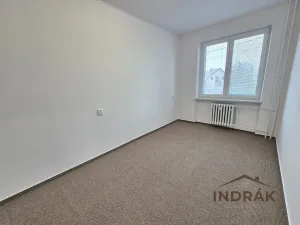 Pronájem bytu 3+1, Příbor, Štramberská, 58 m2