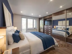 Prodej bytu 3+1, Bílovec, Příkopní, 72 m2