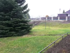 Pronájem bytu 1+1, Zabrušany, 45 m2