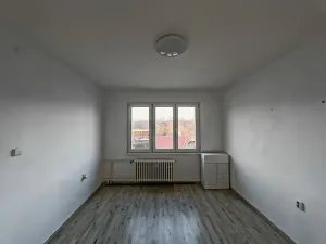 Pronájem bytu 2+1, Duchcov, Družby, 53 m2