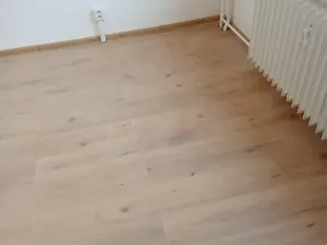 Prodej bytu 2+1, Chomutov, Václavská, 55 m2