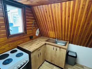 Prodej chaty, Rusava, 70 m2