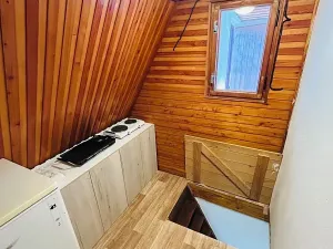 Prodej chaty, Rusava, 70 m2