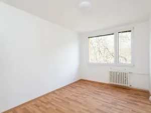 Prodej bytu 3+1, Praha - Kobylisy, Jelínkova, 63 m2