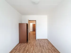 Prodej bytu 3+1, Praha - Kobylisy, Jelínkova, 63 m2