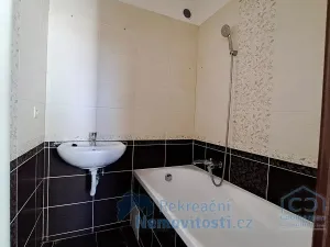 Prodej bytu 2+1, Teplice, Jaselská, 64 m2