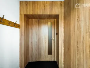 Prodej bytu 4+kk, Jablůnka, 108 m2