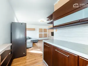 Prodej vícegeneračního domu, Jablůnka, 108 m2