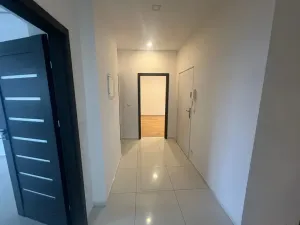 Pronájem bytu 4+kk, Praha - Smíchov, Plzeňská, 107 m2