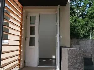 Pronájem bytu 4+kk, Praha - Smíchov, Plzeňská, 107 m2