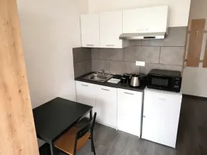 Prodej bytu 4+kk, Praha, Vysočanská, 76 m2