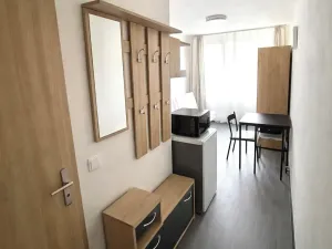 Prodej bytu 4+kk, Praha, Vysočanská, 76 m2