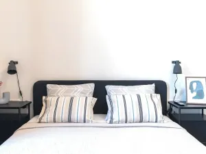 Prodej bytu 4+kk, Praha - Nové Město, náměstí I. P. Pavlova, 115 m2