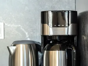 Prodej bytu 4+kk, Praha - Nové Město, náměstí I. P. Pavlova, 115 m2