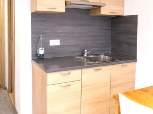 Prodej bytu 5+kk, Praha - Černý Most, Vlčkova, 103 m2