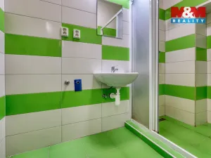 Prodej rodinného domu, Koloveč, Růžová, 98 m2