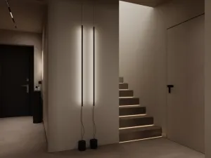 Prodej rodinného domu, Křenice, K Polníku, 185 m2