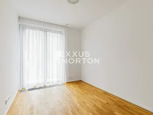 Pronájem rodinného domu, Praha - Dejvice, V Šáreckém údolí, 190 m2