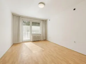 Prodej bytu 2+1, Blansko, Salmova, 56 m2