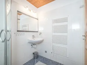 Prodej rodinného domu, Strážné, 350 m2