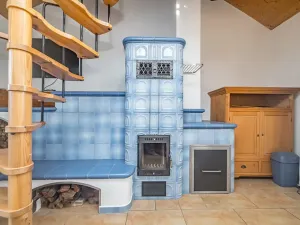 Prodej rodinného domu, Strážné, 350 m2