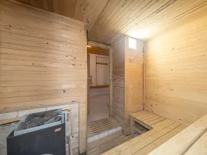 Prodej rodinného domu, Strážné, 350 m2