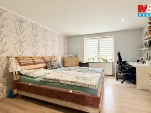 Prodej rodinného domu, Bruntál, U Potoka, 98 m2