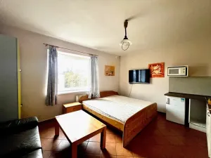 Prodej rodinného domu, Praha - Letňany, Ašská, 437 m2