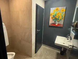 Pronájem restaurace, Harrachov, 103 m2