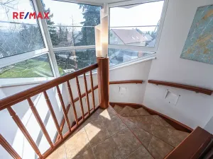 Pronájem bytu 2+kk, Dobříč, 80 m2