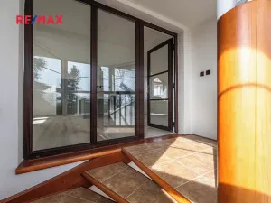 Pronájem bytu 2+kk, Dobříč, 80 m2