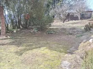 Pronájem rodinného domu, Brno, Tumaňanova, 75 m2