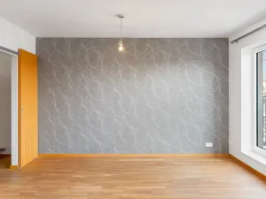 Prodej bytu 2+kk, Praha - Vršovice, Karpatská, 64 m2